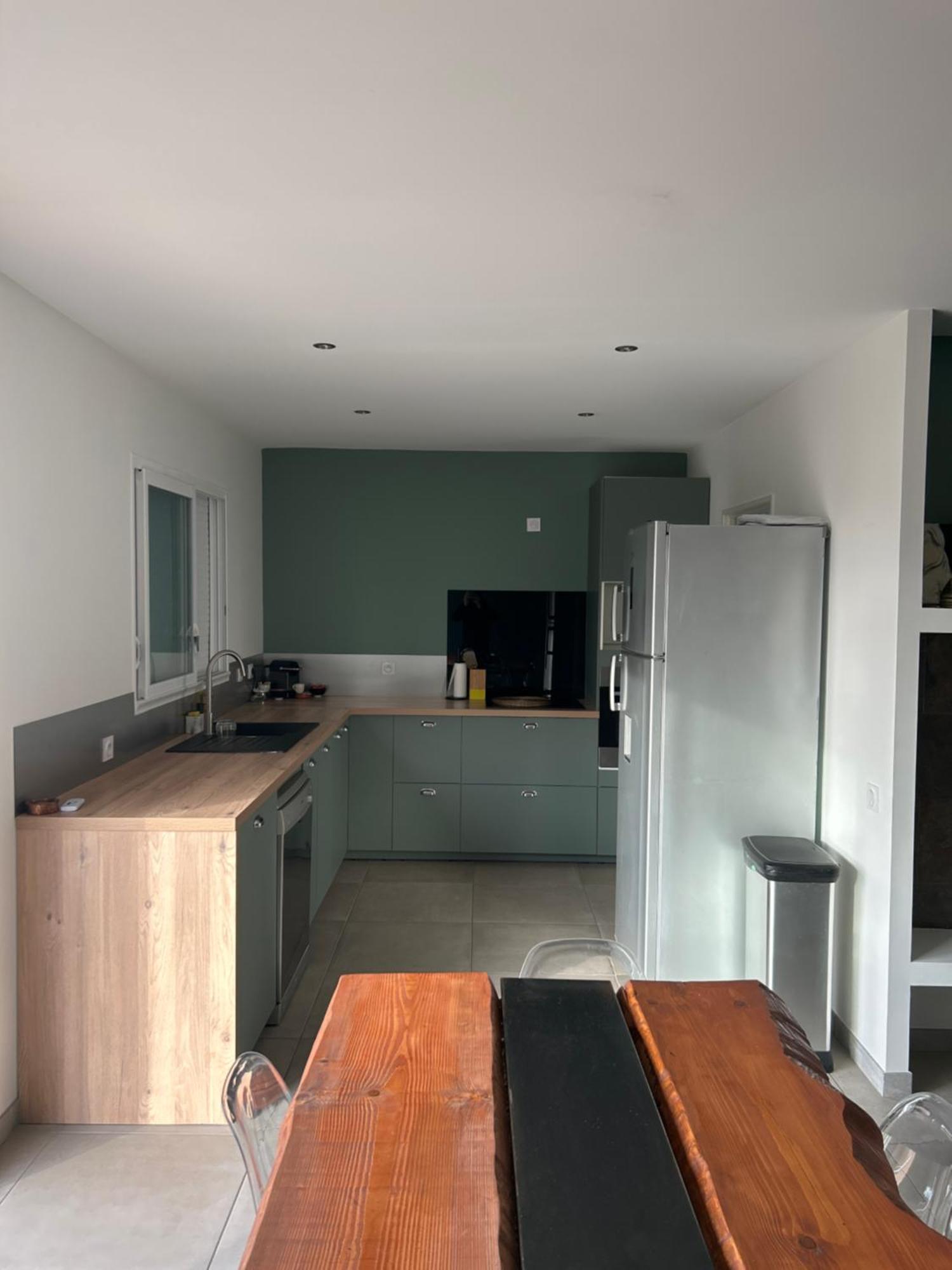 Aux Portes De Bordeaux Maison Cocooning Avec Piscine アンバーレ・エ・ラグラーヴ エクステリア 写真